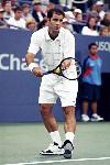 Pete Sampras