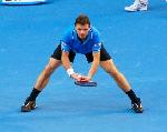 Wawrinka